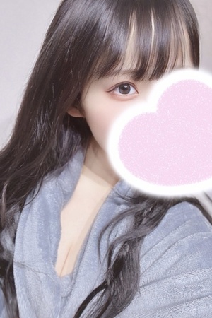 りあん