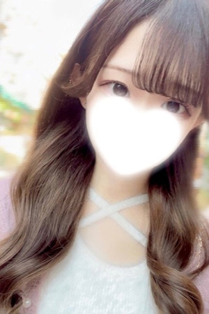 まふね