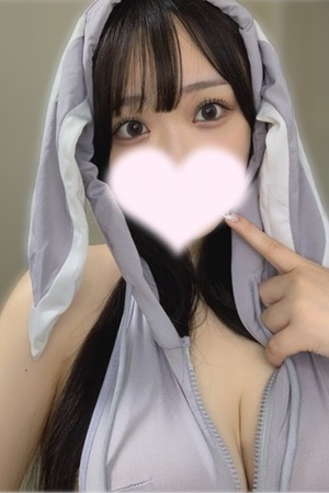 らむあ